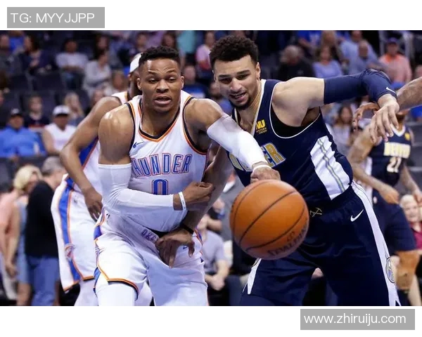 2017年NBA季后赛雷霆对决精彩回顾与赛季分析