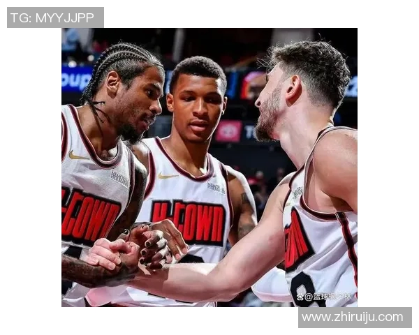 2017年NBA马刺与火箭精彩对决全场录像回顾与分析