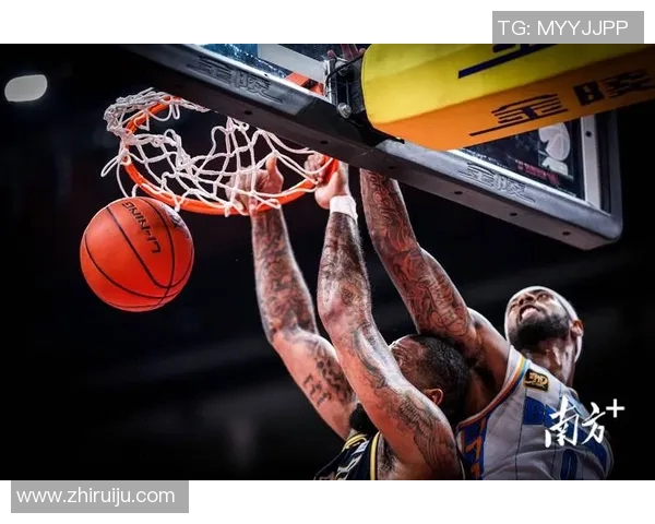 2017年CBA精彩对决广东队与八一队的巅峰之战回顾与分析 2017年CBA精彩对决广东队与八一队的巅峰之战回顾与分析