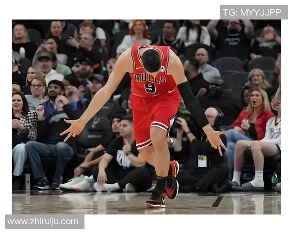 2017年公牛与热火精彩对决全场录像回放及赛后分析 2017年公牛与热火精彩对决全场录像回放及赛后分析