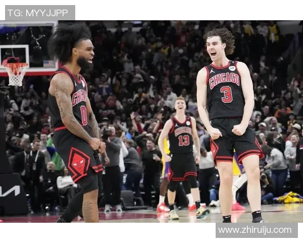 约什吉迪引领年轻球员崛起展现全能天赋助力球队争夺季后赛席位 约什吉迪引领年轻球员崛起展现全能天赋助力球队争夺季后赛席位