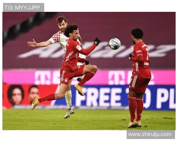 2017年拜仁慕尼黑与利物浦精彩对决全场录像回顾 2017年拜仁慕尼黑与利物浦精彩对决全场录像回顾