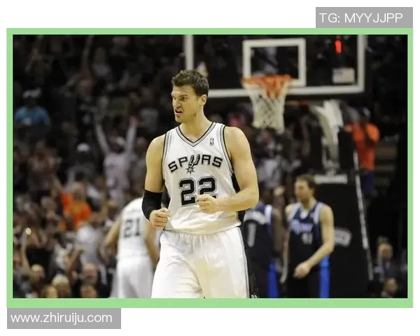 2017年小牛对阵马刺精彩直播回顾与赛况分析 2017年小牛对阵马刺精彩直播回顾与赛况分析