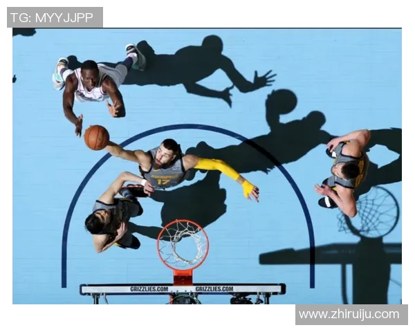 约纳斯瓦兰丘纳斯的篮球之路与成就探讨