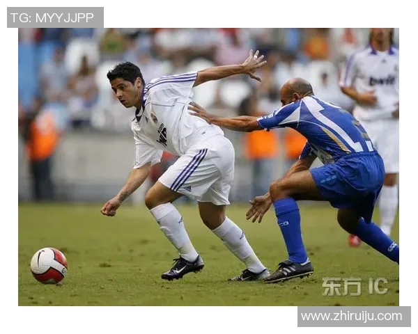 2017年皇马对阵拉科鲁尼亚精彩回顾与赛后分析