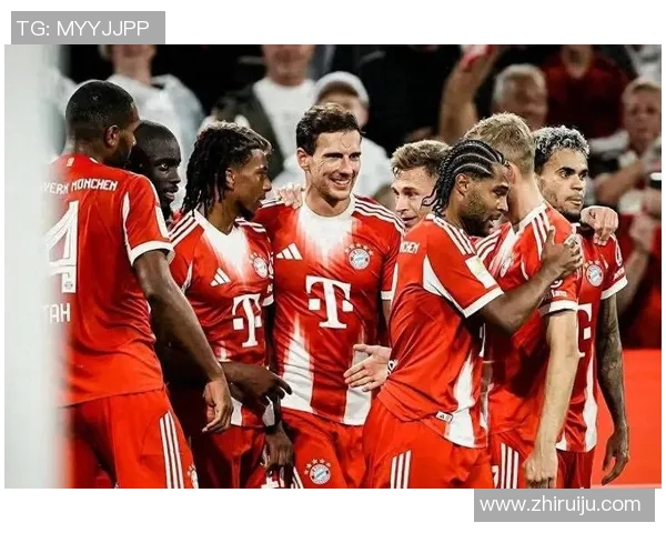 2017至2018赛季莱比锡与拜仁激战回顾与分析