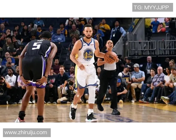 2018年NBA季后赛勇士与开拓者激战回顾与精彩瞬间解析 2018年NBA季后赛勇士与开拓者激战回顾与精彩瞬间解析