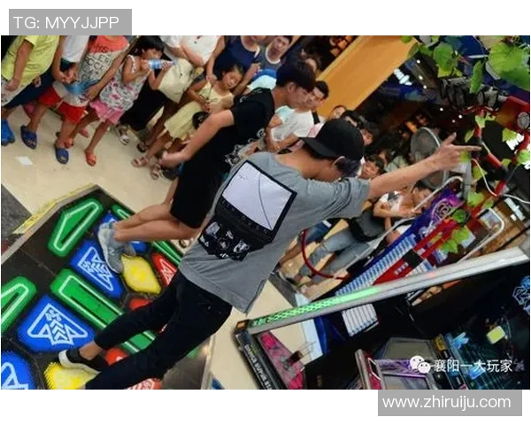 2018年19赛季卡利对阵基多体育精彩回顾与赛后分析