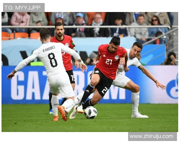 2018年6月2日埃及对阵哥伦比亚精彩赛事回顾与分析 2018年6月2日埃及对阵哥伦比亚精彩赛事回顾与分析