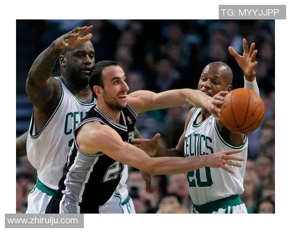 2017年马刺与凯尔特人激战回顾:经典对决与球星风采的碰撞 2017年马刺与凯尔特人激战回顾:经典对决与球星风采的碰撞