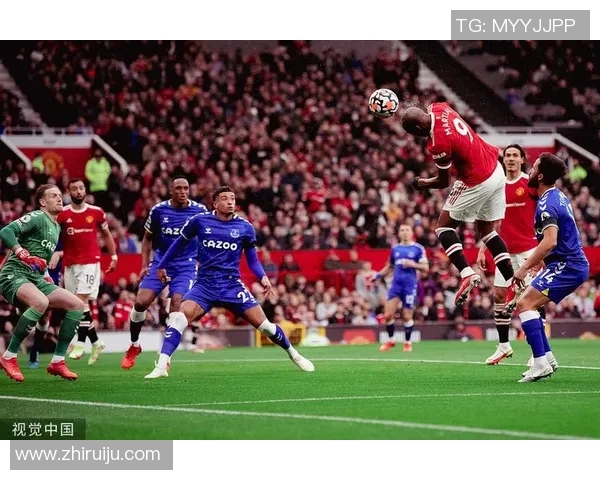 2018年埃弗顿与曼联精彩对决全场录像回放及赛后分析 2018年埃弗顿与曼联精彩对决全场录像回放及赛后分析