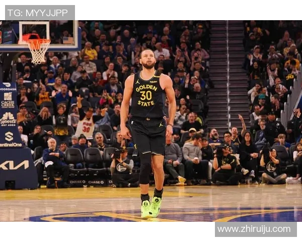 2018年11月6日灰熊与勇士激战回顾球迷热议精彩瞬间与关键时刻