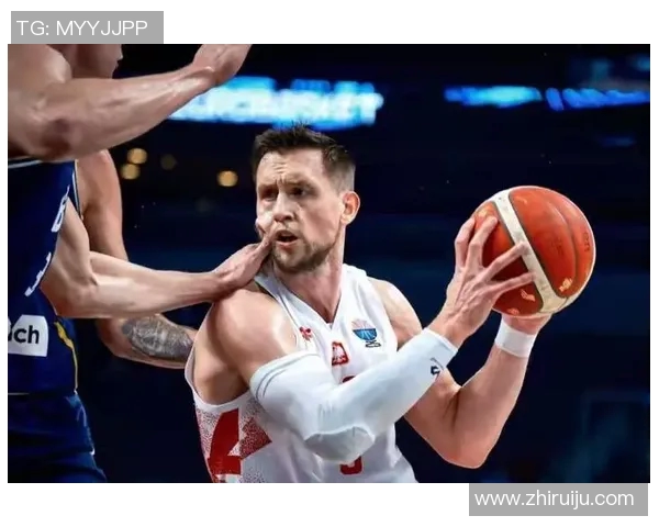 2019年塞尔维亚男篮对阵法国队的精彩对决回顾与分析