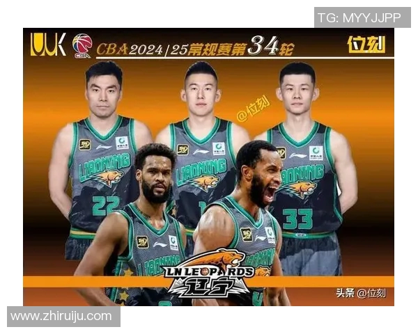 2019年CBA季后赛广厦对阵广东的精彩对决回顾与分析 2019年CBA季后赛广厦对阵广东的精彩对决回顾与分析