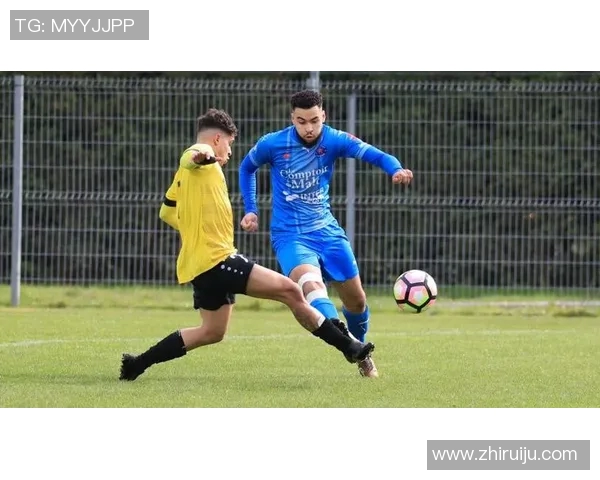 2019年亚眠与甘冈对决回顾：精彩瞬间与战术分析