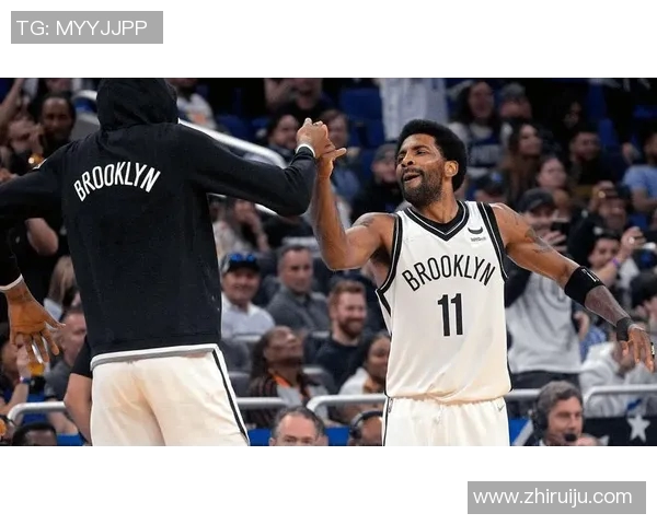 NBA篮网对阵魔术精彩回放全程中文解说分析与精彩瞬间回顾