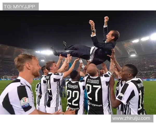 PSV埃因霍温迎战巴特球队全力争胜展现实力与决心