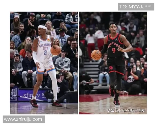 NBA猛龙与奇才精彩对决录像回放分析及比赛亮点总结 NBA猛龙与奇才精彩对决录像回放分析及比赛亮点总结