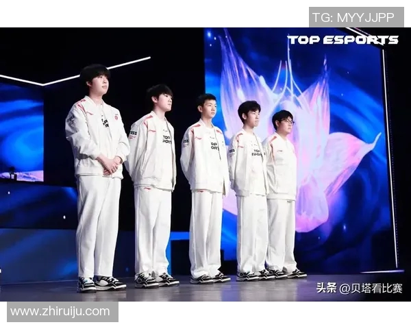 TES与FNC精彩对决比赛视频回顾及精彩瞬间分析