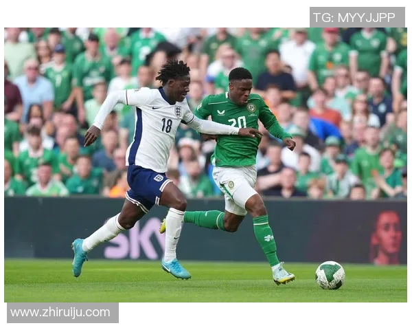 U21德国与英格兰激战在即青年才俊争夺欧洲荣耀 U21德国与英格兰激战在即青年才俊争夺欧洲荣耀