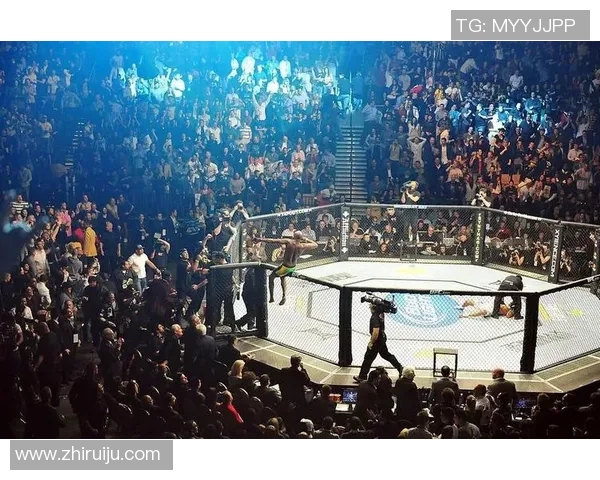 UFC巅峰对决琼斯与谢特拉的传奇之战即将上演 UFC巅峰对决琼斯与谢特拉的传奇之战即将上演