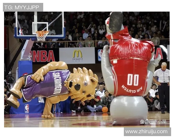 NBA后天勇士与火箭精彩对决直播时间及观看方式全攻略