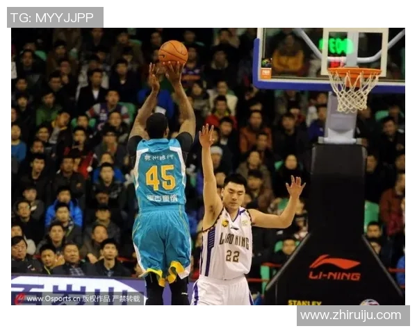 IFK歌德迎战法尔肯堡争夺积分榜关键胜利之战 IFK歌德迎战法尔肯堡争夺积分榜关键胜利之战