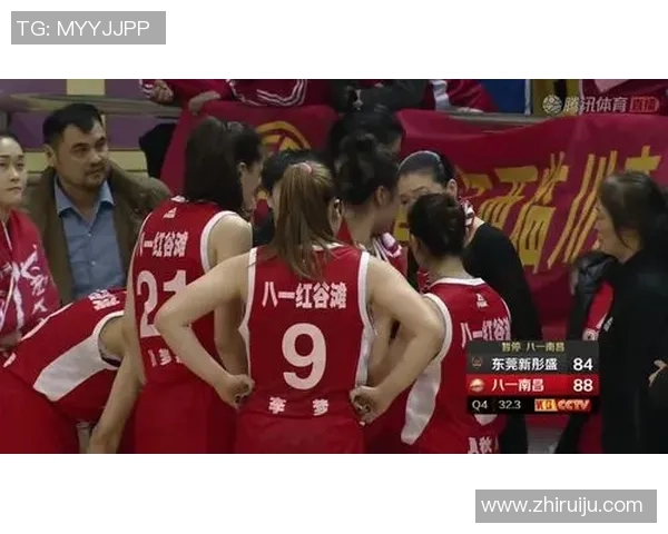 八一队对阵广东队精彩视频直播全程回顾与赛后分析 八一队对阵广东队精彩视频直播全程回顾与赛后分析
