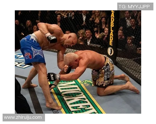 奥提兹与洛佩兹巅峰对决谁将赢得拳坛荣耀之战