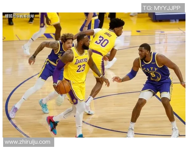 安特卫普与洛克轮的精彩对决分析及比赛前瞻