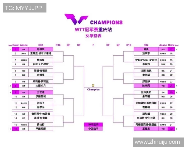 昂热对阵亚眠精彩直播全程回顾与赛后分析