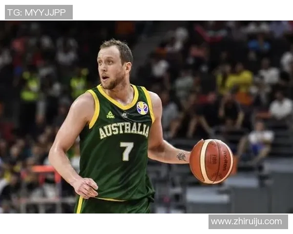 澳大利亚与约旦精彩对决直播分析及赛后点评全记录