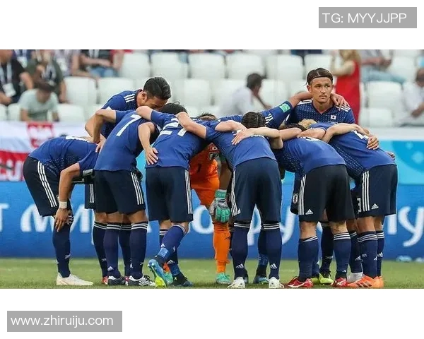 奥运赛场上日本队与哥伦比亚队的激烈对决与精彩瞬间回顾