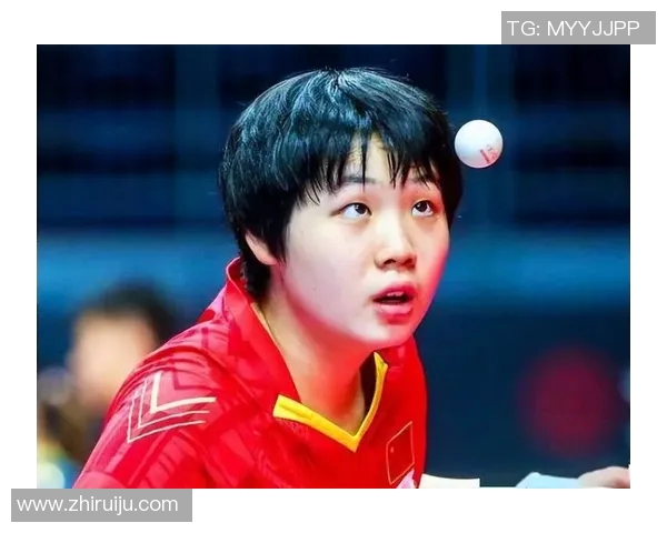 奥林匹亚与贝红星激战正酣谁能在这场对决中笑到最后 奥林匹亚与贝红星激战正酣谁能在这场对决中笑到最后