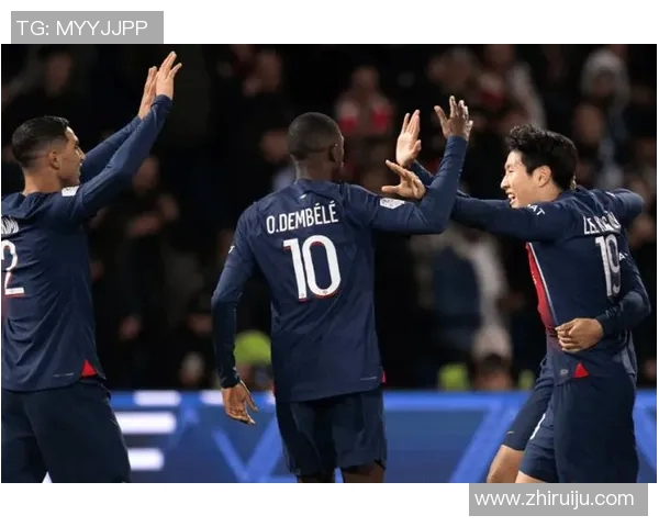 巴黎圣日耳曼与南特的精彩对决回顾与赛后分析 巴黎圣日耳曼与南特的精彩对决回顾与赛后分析