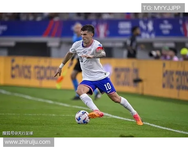 巴拿马与美国足球赛精彩比分结果分析与回顾