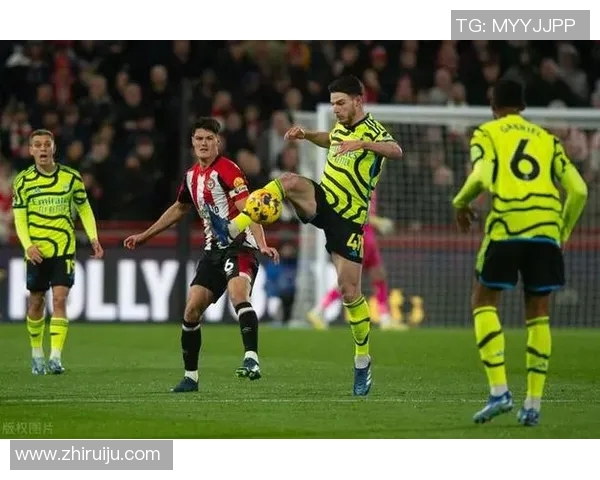 巴伦西亚主场迎战赫罗纳双方争夺西甲宝贵积分之战 巴伦西亚主场迎战赫罗纳双方争夺西甲宝贵积分之战