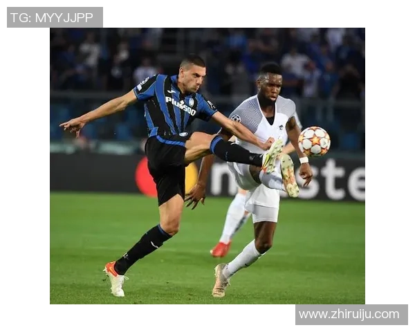 巴塞罗那与尤文图斯的巅峰对决谁将赢得荣耀之战 巴塞罗那与尤文图斯的巅峰对决谁将赢得荣耀之战