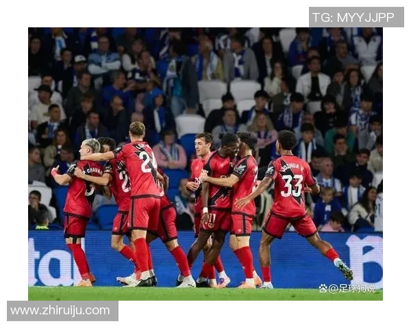 巴赛与马竞激战正酣谁能在欧战中笑到最后 巴赛与马竞激战正酣谁能在欧战中笑到最后