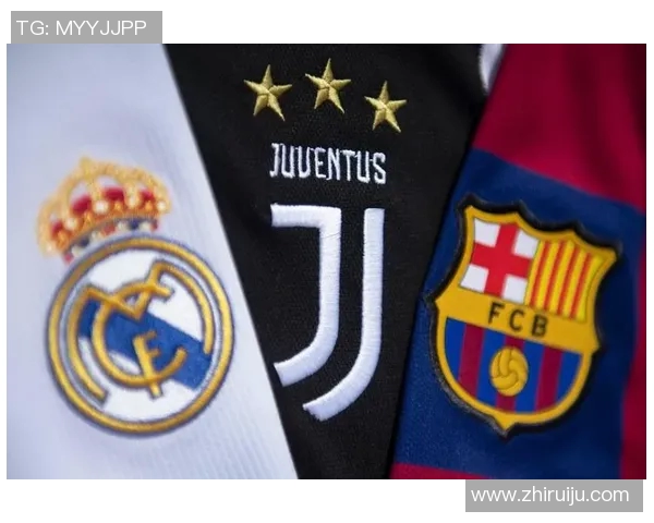 巴萨与尤文激情对决913战役再掀欧战风云