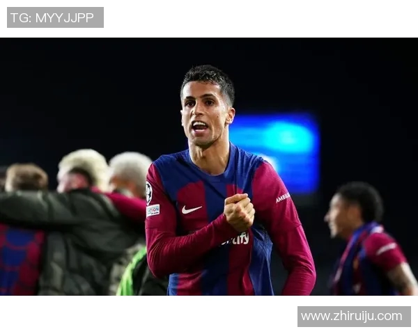 巴萨与河床对决时间安排及赛事前瞻分析