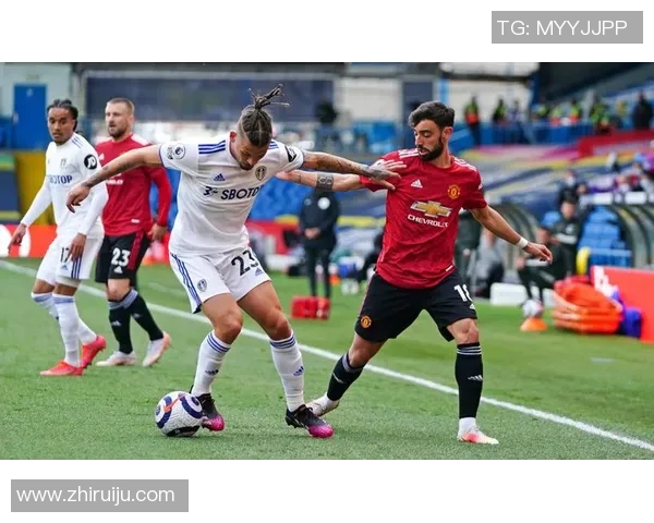 伯恩利主场迎战利兹联双方争夺英超宝贵积分之战