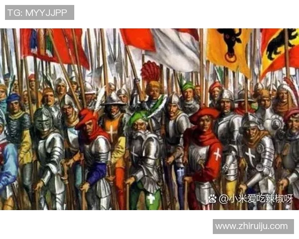 比利与社的较量探讨文化交融与冲突的深层意义