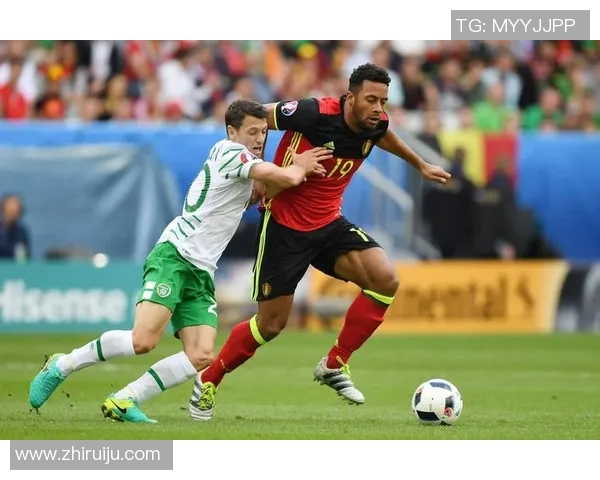 比利时与苏格兰精彩对决集锦回顾赛场瞬间尽收眼底 比利时与苏格兰精彩对决集锦回顾赛场瞬间尽收眼底