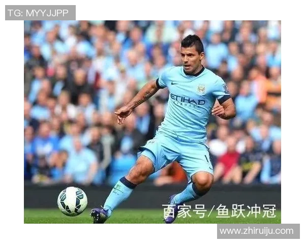 波尔图与瓦尔津的精彩对决揭示足球战术与团队合作的魅力