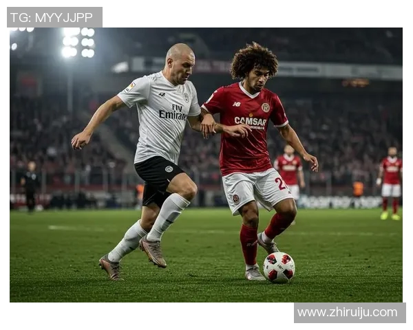 波特兰与圣何塞精彩对决直播全程回顾与分析