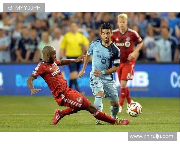 冰岛与瑞士足球对决比分预测及分析推荐