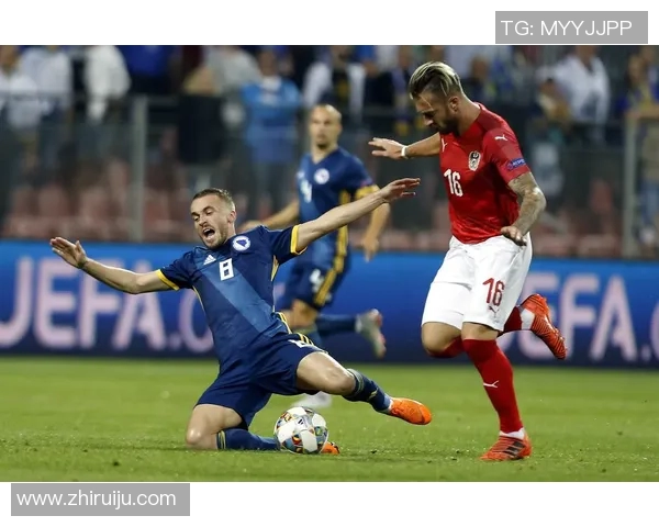 波黑队与苏格兰队激战正酣谁能在这场较量中脱颖而出