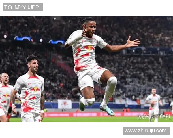 波兰与捷克足球队员名单对比分析及比赛展望