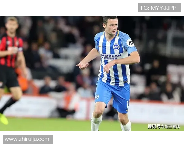 布莱顿主场迎战加的夫诚争夺英冠联赛关键三分之战